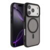26b1a2df-833b-11f0-80cf-9457a5668888-big.jpg Чохол TPU+PC Anti Drop with MagSafe для iPhone 17 Pro