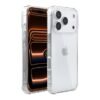 Чохол TPU Virgin Hard Full Camera для iPhone 17 Pro Max