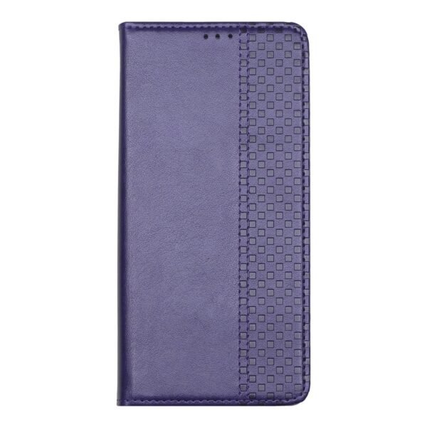 2728b38b-1eb0-11f0-80c6-9457a566888c-big.jpg Чохол-книжка Chess Skin для iPhone 11