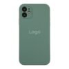 27724542-28dd-11f1-80de-9457a5668888-big.jpg Чохол Silicone Case Square Full Camera для iPhone 11