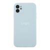 27724544-28dd-11f1-80de-9457a5668888-big.jpg Чохол Silicone Case Square Full Camera для iPhone 11