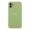 27724546-28dd-11f1-80de-9457a5668888-big.jpg Чохол Silicone Case Square Full Camera для iPhone 11