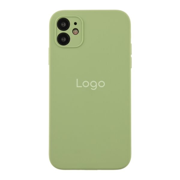 27724546-28dd-11f1-80de-9457a5668888-big.jpg Чохол Silicone Case Square Full Camera для iPhone 11