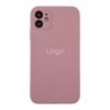 27724548-28dd-11f1-80de-9457a5668888-big.jpg Чохол Silicone Case Square Full Camera для iPhone 11