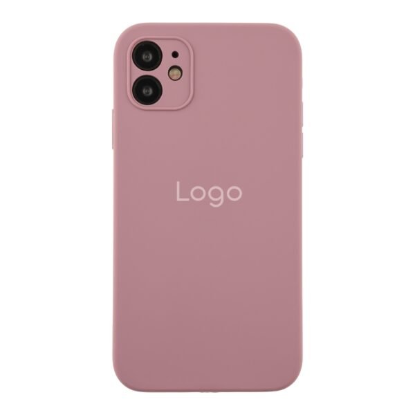 27724548-28dd-11f1-80de-9457a5668888-big.jpg Чохол Silicone Case Square Full Camera для iPhone 11