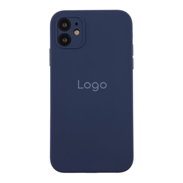 2772454a-28dd-11f1-80de-9457a5668888-big.jpg Чохол Silicone Case Square Full Camera для iPhone 11