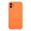 2772454c-28dd-11f1-80de-9457a5668888-big.jpg Чохол Silicone Case Square Full Camera для iPhone 11
