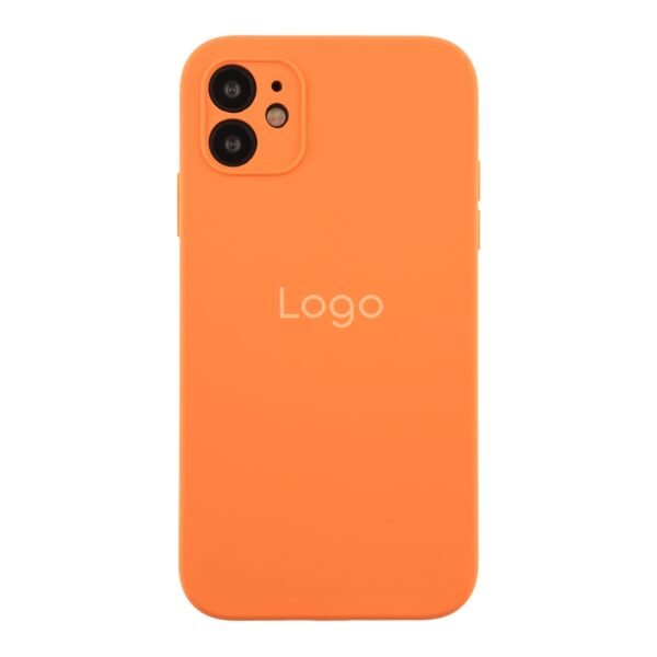 2772454c-28dd-11f1-80de-9457a5668888-big.jpg Чохол Silicone Case Square Full Camera для iPhone 11