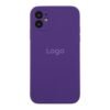 2772454e-28dd-11f1-80de-9457a5668888-big.jpg Чохол Silicone Case Square Full Camera для iPhone 11