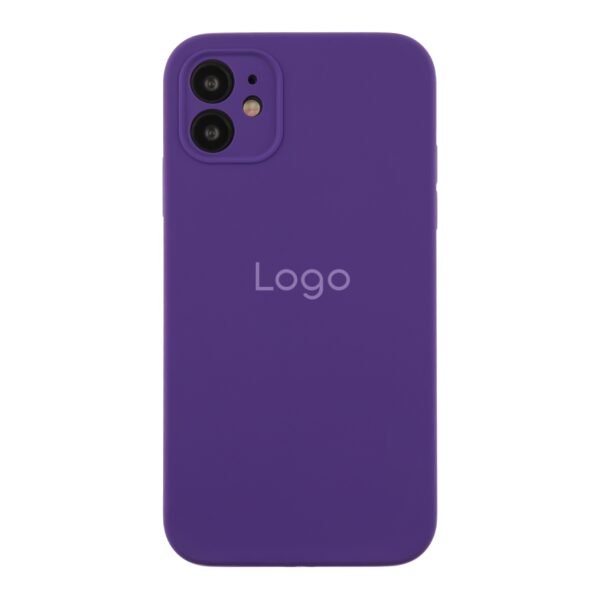 2772454e-28dd-11f1-80de-9457a5668888-big.jpg Чохол Silicone Case Square Full Camera для iPhone 11