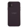 27724550-28dd-11f1-80de-9457a5668888-big.jpg Чохол Silicone Case Square Full Camera для iPhone 11