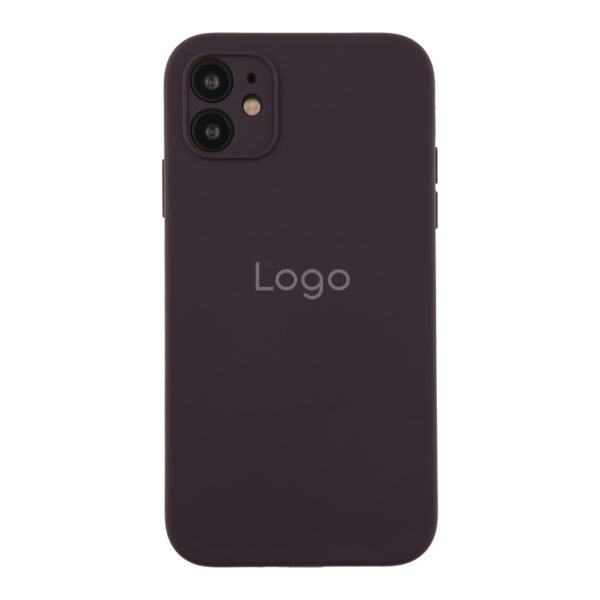 27724550-28dd-11f1-80de-9457a5668888-big.jpg Чохол Silicone Case Square Full Camera для iPhone 11