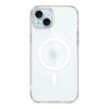 27a3ae12-3f60-11ef-80b5-9457a566888c-big.png Чохол TPU+PC Spigen Ultra Hybrid with Magsafe для iPhone 15