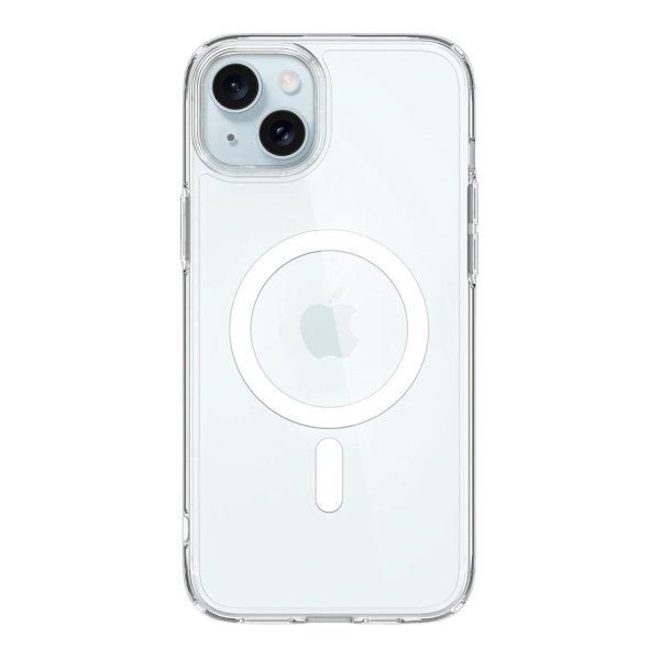 27a3ae12-3f60-11ef-80b5-9457a566888c-big.png Чохол TPU+PC Spigen Ultra Hybrid with Magsafe для iPhone 15
