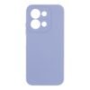 27aa782f-a380-11f0-80d1-9457a5668888-big.jpg Чохол Silicone Cover Full Camera (A) для Xiaomi Redmi 15C/Poco C85 5G 173,2mm