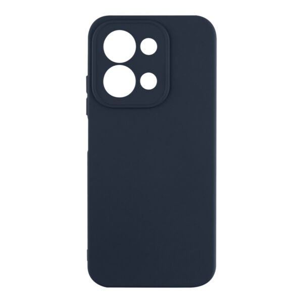 27aa7830-a380-11f0-80d1-9457a5668888-big.jpg Чохол Silicone Cover Full Camera (A) для Xiaomi Redmi 15C/Poco C85 5G 173,2mm
