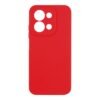 27aa7831-a380-11f0-80d1-9457a5668888-big.jpg Чохол Silicone Cover Full Camera (A) для Xiaomi Redmi 15C/Poco C85 5G 173,2mm