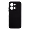 27aa7832-a380-11f0-80d1-9457a5668888-big.jpg Чохол Silicone Cover Full Camera (A) для Xiaomi Redmi 15C/Poco C85 5G 173,2mm