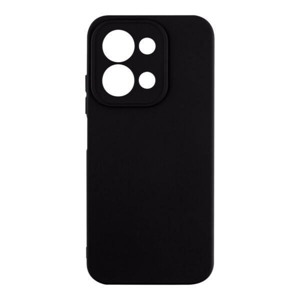 27aa7832-a380-11f0-80d1-9457a5668888-big.jpg Чохол Silicone Cover Full Camera (A) для Xiaomi Redmi 15C/Poco C85 5G 173,2mm