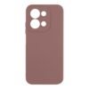 27aa7833-a380-11f0-80d1-9457a5668888-big.jpg Чохол Silicone Cover Full Camera (A) для Xiaomi Redmi 15C/Poco C85 5G 173,2mm