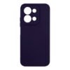 27aa7834-a380-11f0-80d1-9457a5668888-big.jpg Чохол Silicone Cover Full Camera (A) для Xiaomi Redmi 15C/Poco C85 5G 173,2mm