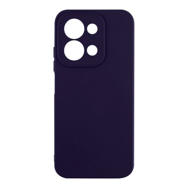 27aa7834-a380-11f0-80d1-9457a5668888-big.jpg Чохол Silicone Cover Full Camera (A) для Xiaomi Redmi 15C/Poco C85 5G 173,2mm