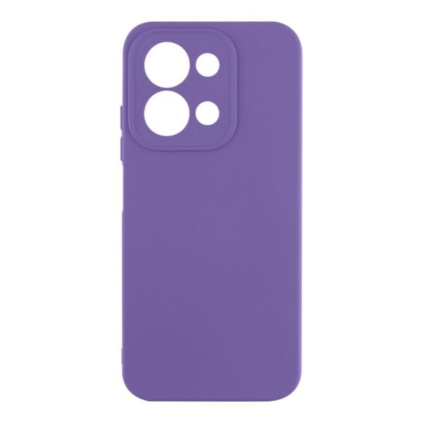 27aa7835-a380-11f0-80d1-9457a5668888-big.jpg Чохол Silicone Cover Full Camera (A) для Xiaomi Redmi 15C/Poco C85 5G 173,2mm