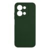 27aa7837-a380-11f0-80d1-9457a5668888-big.jpg Чохол Silicone Cover Full Camera (A) для Xiaomi Redmi 15C/Poco C85 5G 173,2mm