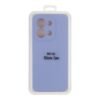 27aa7838-a380-11f0-80d1-9457a5668888-big.jpg Чохол Silicone Cover Full Camera (A) для Xiaomi Redmi 15C/Poco C85 5G 173,2mm