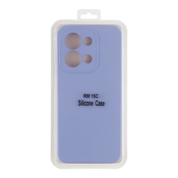 27aa7838-a380-11f0-80d1-9457a5668888-big.jpg Чохол Silicone Cover Full Camera (A) для Xiaomi Redmi 15C/Poco C85 5G 173,2mm