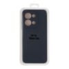 27aa7839-a380-11f0-80d1-9457a5668888-big.jpg Чохол Silicone Cover Full Camera (A) для Xiaomi Redmi 15C/Poco C85 5G 173,2mm