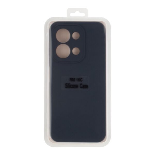 27aa7839-a380-11f0-80d1-9457a5668888-big.jpg Чохол Silicone Cover Full Camera (A) для Xiaomi Redmi 15C/Poco C85 5G 173,2mm