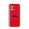 27aa783a-a380-11f0-80d1-9457a5668888-big.jpg Чохол Silicone Cover Full Camera (A) для Xiaomi Redmi 15C/Poco C85 5G 173,2mm