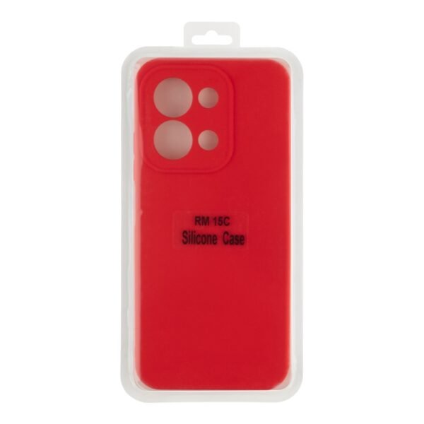 27aa783a-a380-11f0-80d1-9457a5668888-big.jpg Чохол Silicone Cover Full Camera (A) для Xiaomi Redmi 15C/Poco C85 5G 173,2mm