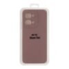 27aa783c-a380-11f0-80d1-9457a5668888-big.jpg Чохол Silicone Cover Full Camera (A) для Xiaomi Redmi 15C/Poco C85 5G 173,2mm