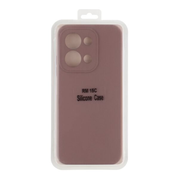 27aa783c-a380-11f0-80d1-9457a5668888-big.jpg Чохол Silicone Cover Full Camera (A) для Xiaomi Redmi 15C/Poco C85 5G 173,2mm