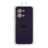 27aa783d-a380-11f0-80d1-9457a5668888-big.jpg Чохол Silicone Cover Full Camera (A) для Xiaomi Redmi 15C/Poco C85 5G 173,2mm