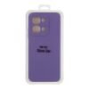 27aa783e-a380-11f0-80d1-9457a5668888-big.jpg Чохол Silicone Cover Full Camera (A) для Xiaomi Redmi 15C/Poco C85 5G 173,2mm