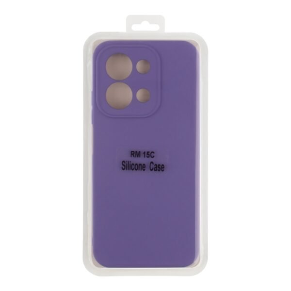27aa783e-a380-11f0-80d1-9457a5668888-big.jpg Чохол Silicone Cover Full Camera (A) для Xiaomi Redmi 15C/Poco C85 5G 173,2mm
