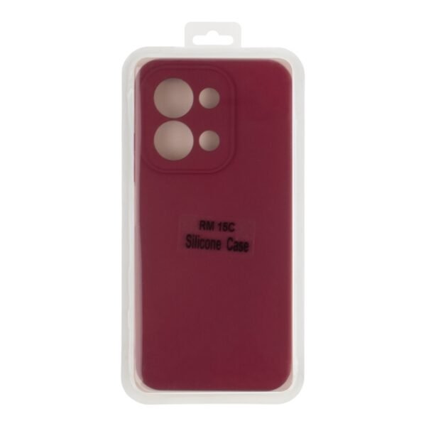 27aa783f-a380-11f0-80d1-9457a5668888-big.jpg Чохол Silicone Cover Full Camera (A) для Xiaomi Redmi 15C/Poco C85 5G 173,2mm