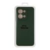 27aa7840-a380-11f0-80d1-9457a5668888-big.jpg Чохол Silicone Cover Full Camera (A) для Xiaomi Redmi 15C/Poco C85 5G 173,2mm