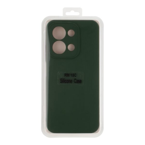 27aa7840-a380-11f0-80d1-9457a5668888-big.jpg Чохол Silicone Cover Full Camera (A) для Xiaomi Redmi 15C/Poco C85 5G 173,2mm