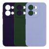 27aa7841-a380-11f0-80d1-9457a5668888-big.jpg Чохол Silicone Cover Full Camera (A) для Xiaomi Redmi 15C/Poco C85 5G 173,2mm