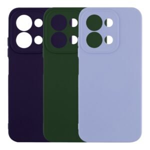 27aa7841-a380-11f0-80d1-9457a5668888-big.jpg Чохол Silicone Cover Full Camera (A) для Xiaomi Redmi 15C/Poco C85 5G 173,2mm