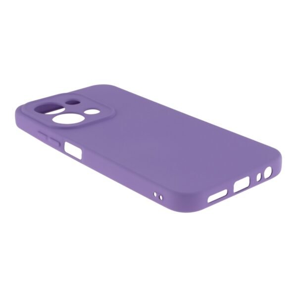 27aa7843-a380-11f0-80d1-9457a5668888-big.jpg Чохол Silicone Cover Full Camera (A) для Xiaomi Redmi 15C/Poco C85 5G 173,2mm