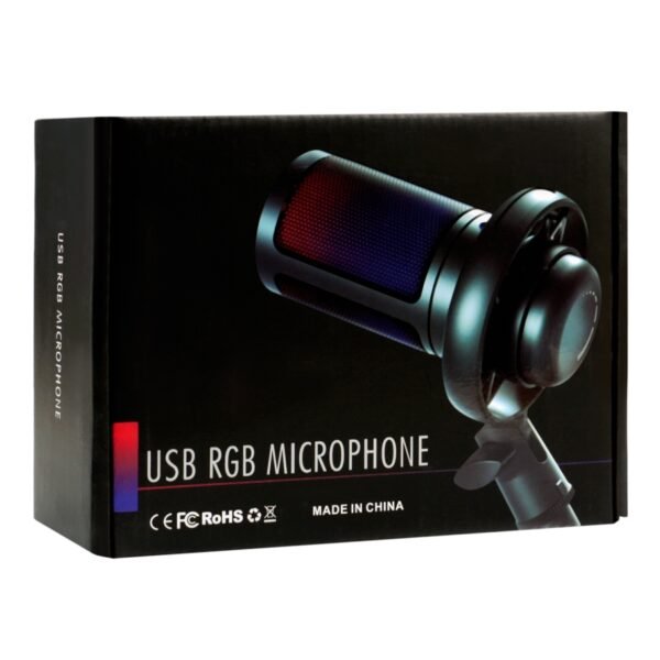 27d5af9a-271f-11f0-80c6-9457a566888c-big.jpg Мікрофон Для Стриму ME6S-RGB Настільний