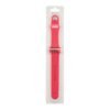 280af962-e852-11ef-80c0-9457a5668888-big.jpg Ремінець для Apple Watch Band Silicone Two-Piece 42/44/45/49 mm