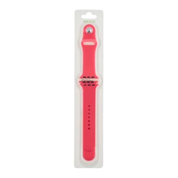 280af962-e852-11ef-80c0-9457a5668888-big.jpg Ремінець для Apple Watch Band Silicone Two-Piece 42/44/45/49 mm