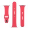 280af963-e852-11ef-80c0-9457a5668888-big.jpg Ремінець для Apple Watch Band Silicone Two-Piece 42/44/45/49 mm