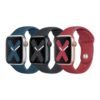 287d4120-79a9-11ef-80b9-9457a566888c-big.jpg Ремінець для Apple Watch Band Silicone One-Piece Size-S 42/44/45/49 mm